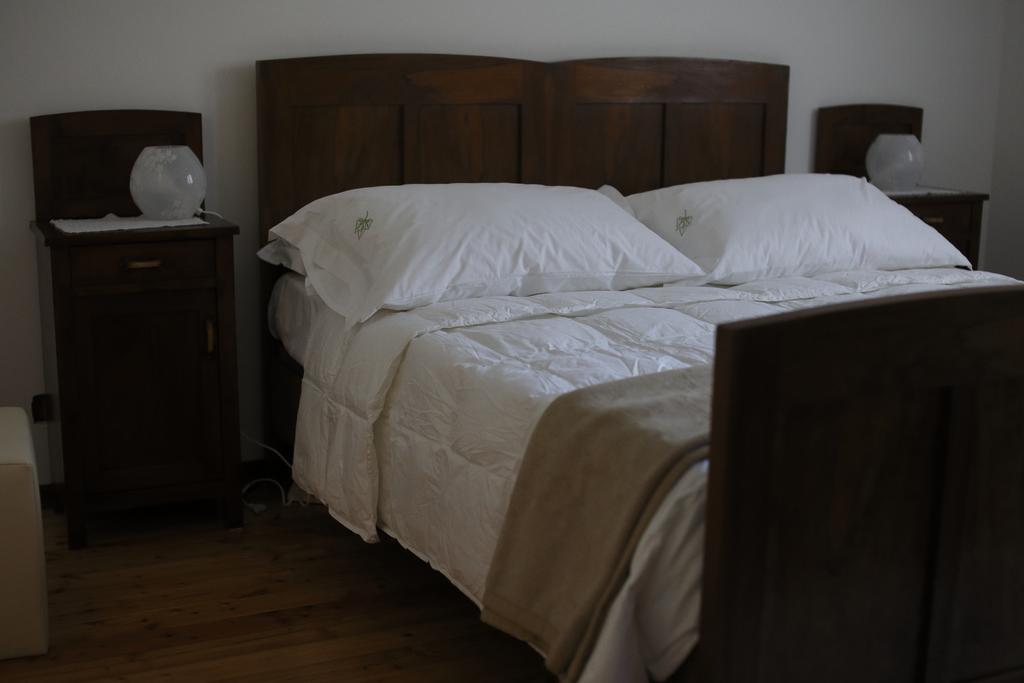 Casa Vacanze Selva Premariacco Exteriér fotografie