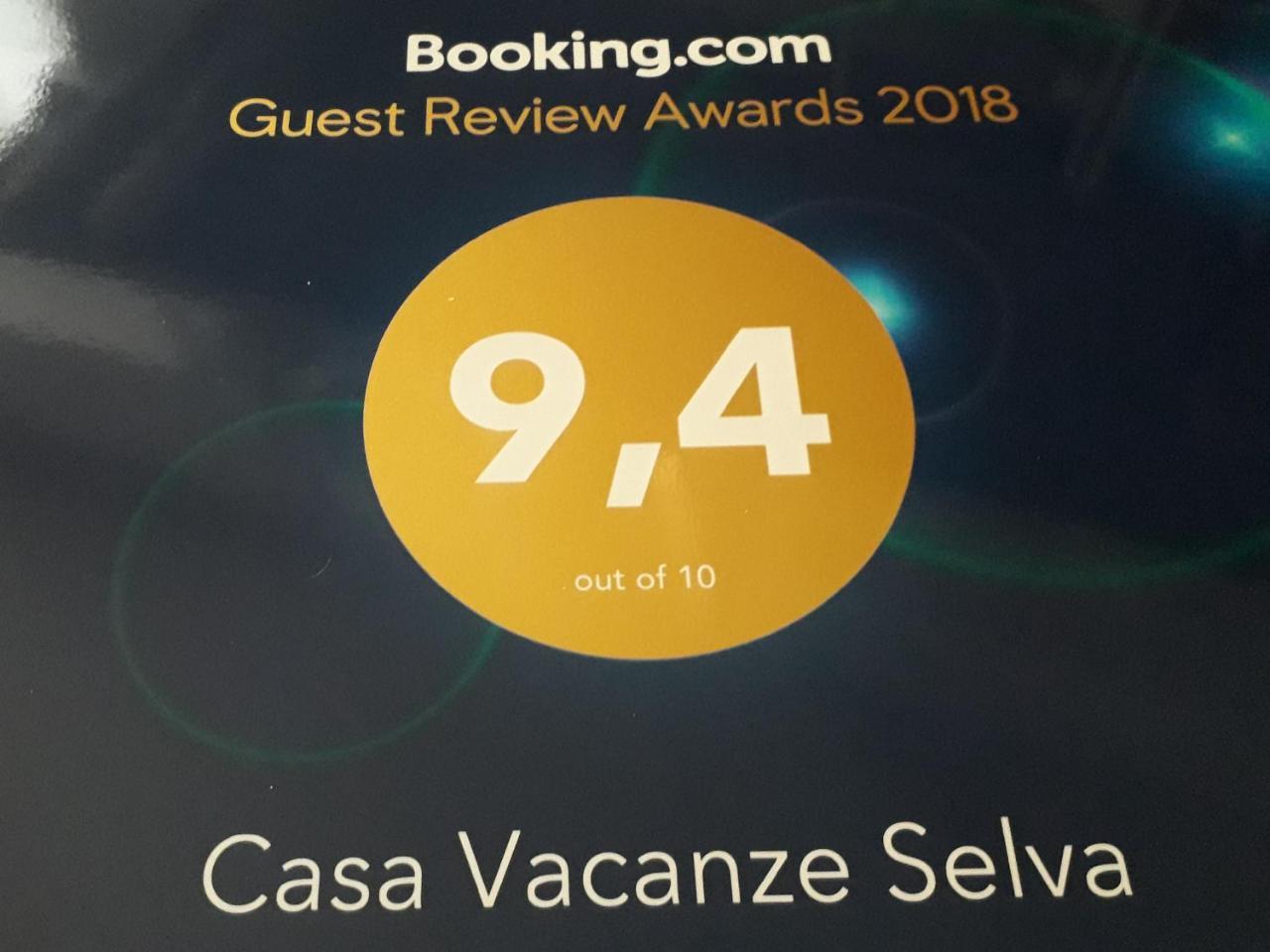 Casa Vacanze Selva Premariacco Exteriér fotografie